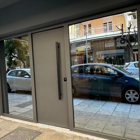 Elate Appartement